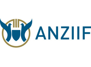 ANZIIF