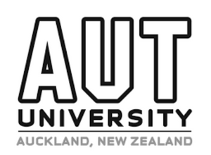Auckland University of Technology (AUT)