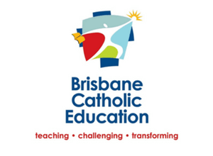 Brisbane Catholic Education
