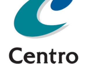 Centro Property Group