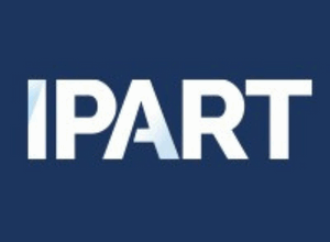 IPART