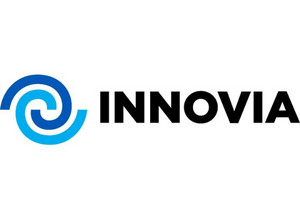 Innovia Security