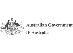 IP Australia