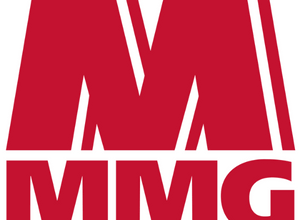 MMG Ltd