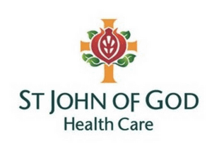 St John of God Health Care