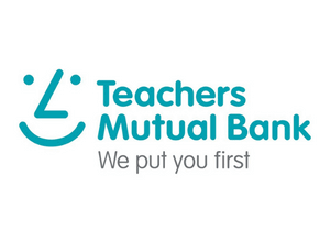 Teachers Mutual Bank
