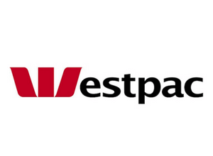 Westpac